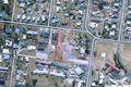 Property photo of 45B Bridge Street Stanthorpe QLD 4380