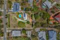 Property photo of 6-8 Abang Avenue Tanah Merah QLD 4128
