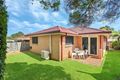 Property photo of 6 Locksley Place Port Macquarie NSW 2444