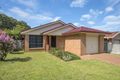 Property photo of 6 Locksley Place Port Macquarie NSW 2444