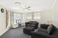 Property photo of 6 Locksley Place Port Macquarie NSW 2444