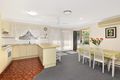 Property photo of 6 Locksley Place Port Macquarie NSW 2444