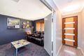 Property photo of 12 Kinsale Bend Port Kennedy WA 6172