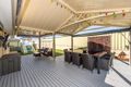 Property photo of 12 Kinsale Bend Port Kennedy WA 6172