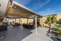 Property photo of 12 Kinsale Bend Port Kennedy WA 6172