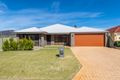 Property photo of 12 Kinsale Bend Port Kennedy WA 6172