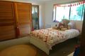 Property photo of 99 Wallumatta Road Newport NSW 2106