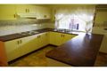 Property photo of 34 Emerald Drive Southside QLD 4570