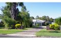 Property photo of 34 Emerald Drive Southside QLD 4570