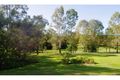 Property photo of 34 Emerald Drive Southside QLD 4570