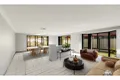 Property photo of 23 Whiteman Crescent Bertram WA 6167