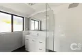 Property photo of 23 Whiteman Crescent Bertram WA 6167