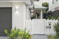 Property photo of 4 Teresa Lane Labrador QLD 4215