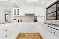 Property photo of 11 Manhattan Square Vermont VIC 3133