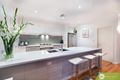 Property photo of 191A South Terrace Como WA 6152