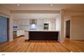 Property photo of 60C Lonsdale Street Yokine WA 6060