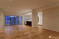 Property photo of 60C Lonsdale Street Yokine WA 6060