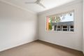 Property photo of 1/14 Jennings Street Zillmere QLD 4034