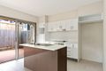 Property photo of 1/14 Jennings Street Zillmere QLD 4034