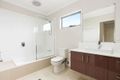 Property photo of 1/14 Jennings Street Zillmere QLD 4034