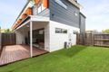 Property photo of 1/14 Jennings Street Zillmere QLD 4034