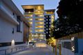 Property photo of 1701/67 Linton Street Kangaroo Point QLD 4169