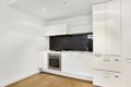 Property photo of 105/63 Acland Street St Kilda VIC 3182