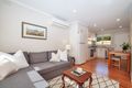 Property photo of 1/45 Orchard Road Bayswater VIC 3153
