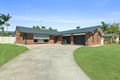 Property photo of 213 Nineteenth Avenue Elanora QLD 4221