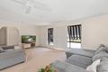 Property photo of 213 Nineteenth Avenue Elanora QLD 4221