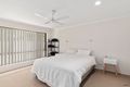 Property photo of 213 Nineteenth Avenue Elanora QLD 4221