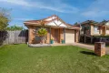 Property photo of 19 Picot Crescent Runcorn QLD 4113