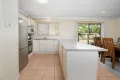Property photo of 19 Picot Crescent Runcorn QLD 4113