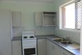 Property photo of 3 Lieutenant Street Deception Bay QLD 4508