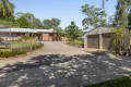 Property photo of 4 Binda Drive Cranley QLD 4350