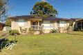 Property photo of 7 Hay Street Gloucester NSW 2422