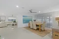 Property photo of 26 Fletcher Crescent Pacific Pines QLD 4211