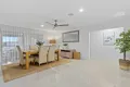 Property photo of 26 Fletcher Crescent Pacific Pines QLD 4211