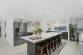 Property photo of 26 Fletcher Crescent Pacific Pines QLD 4211