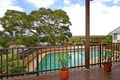 Property photo of 40 Mansion Point Road Grays Point NSW 2232