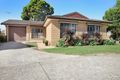 Property photo of 5/513 Marion Street Georges Hall NSW 2198