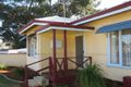 Property photo of 7 Cypress Street Rangeway WA 6530