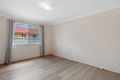 Property photo of 1 Chapman Place Oxley QLD 4075