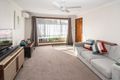 Property photo of 36B Derek Street West Busselton WA 6280