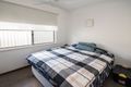 Property photo of 36B Derek Street West Busselton WA 6280