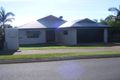 Property photo of 8 Eucalyptus Drive Redlynch QLD 4870