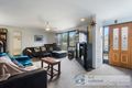 Property photo of 41 Austral Crescent Baxter VIC 3911