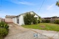 Property photo of 41 Austral Crescent Baxter VIC 3911