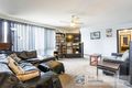 Property photo of 41 Austral Crescent Baxter VIC 3911