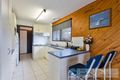 Property photo of 41 Austral Crescent Baxter VIC 3911